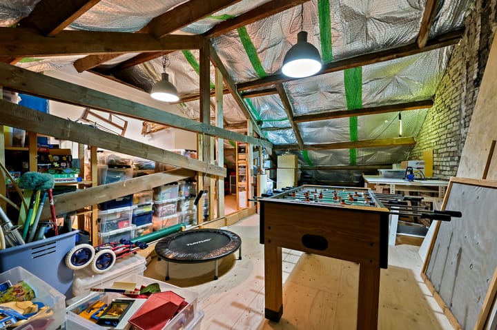 Foto 55 van Van Maerlantlaan 21