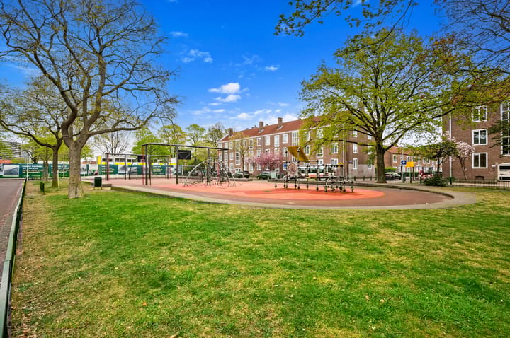 Foto 57 van Van Maerlantlaan 21