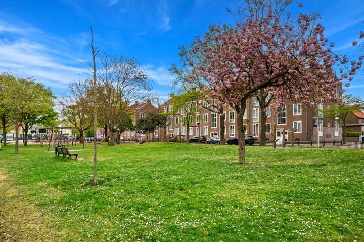 Foto 59 van Van Maerlantlaan 21