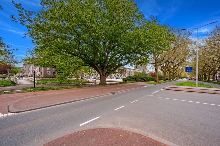 Foto 60 van Van Maerlantlaan 21