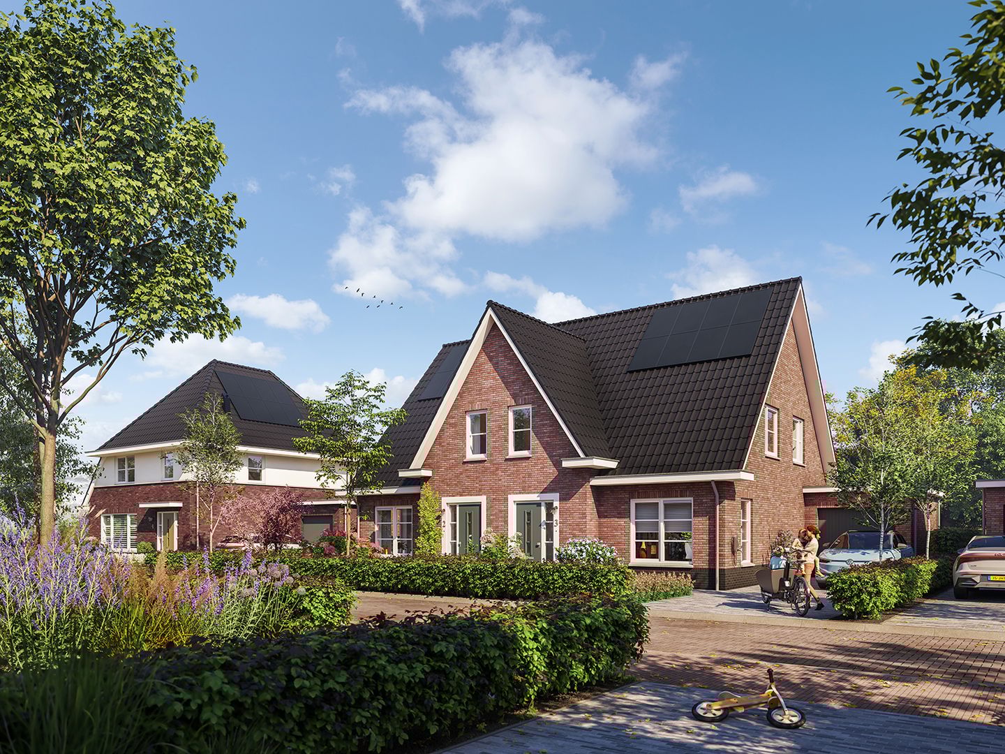 Photo 1 of Mooi Noordwolde