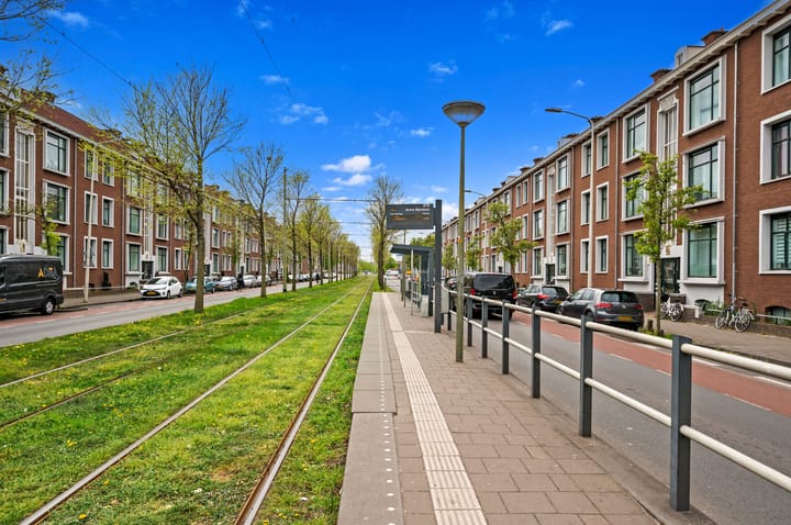 Foto 61 van Van Maerlantlaan 21