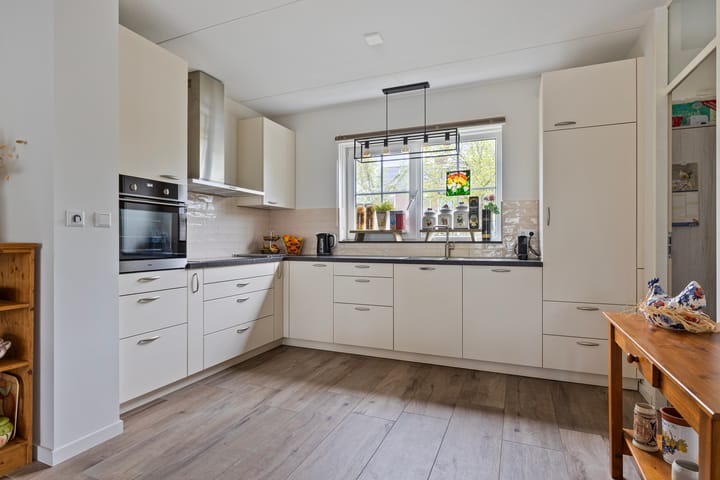 Foto 3 van Appelmeet 61