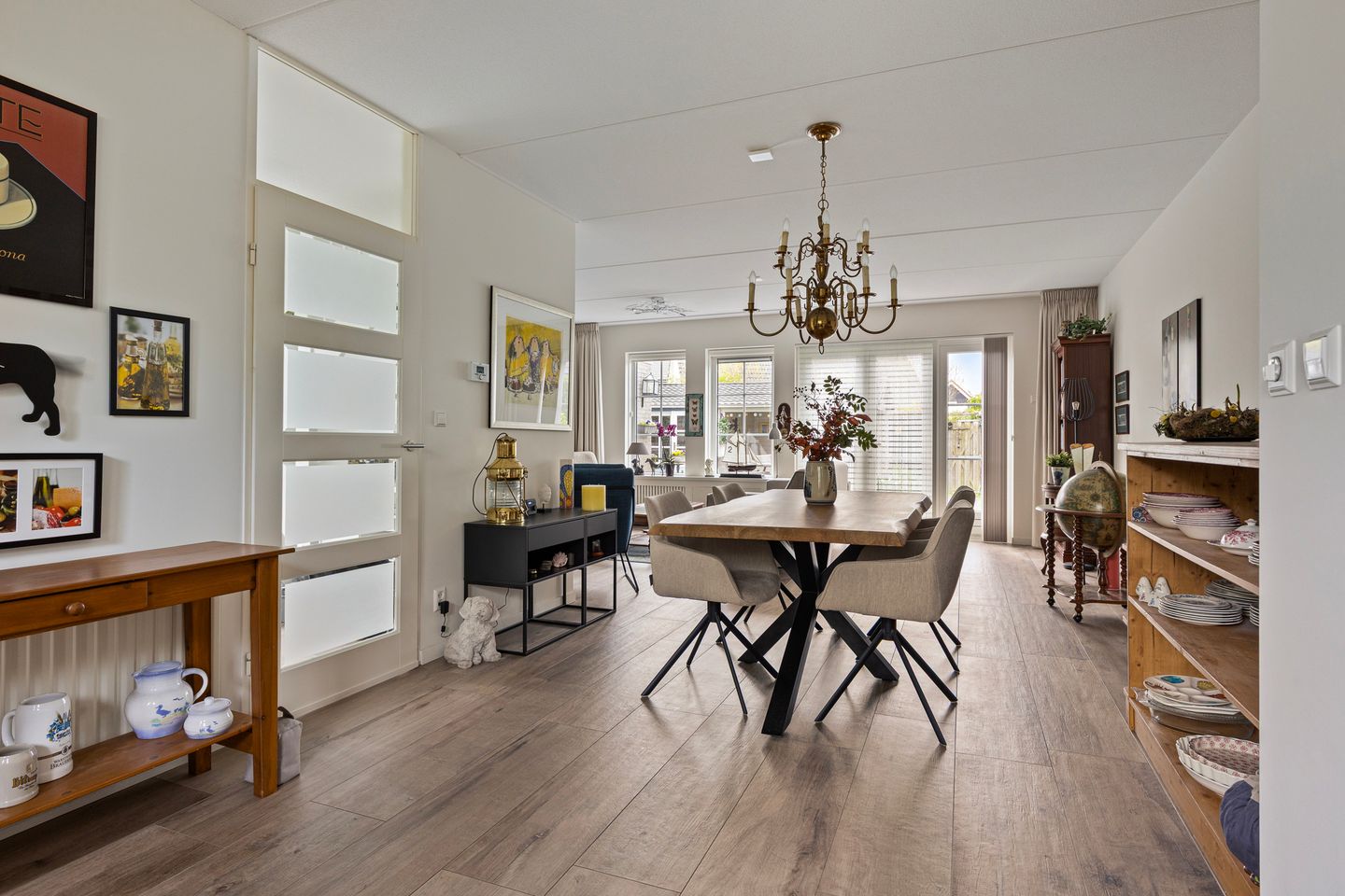 Foto 4 van Appelmeet 61