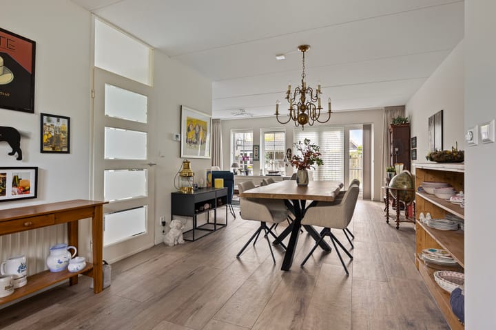 Foto 4 van Appelmeet 61