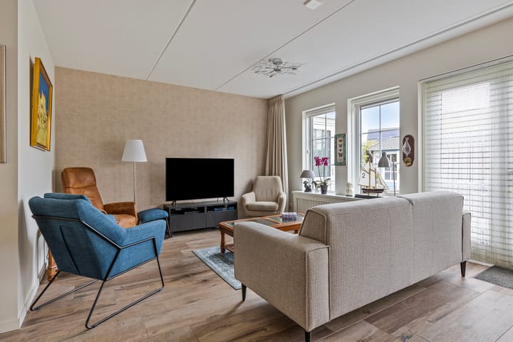 Foto 5 van Appelmeet 61