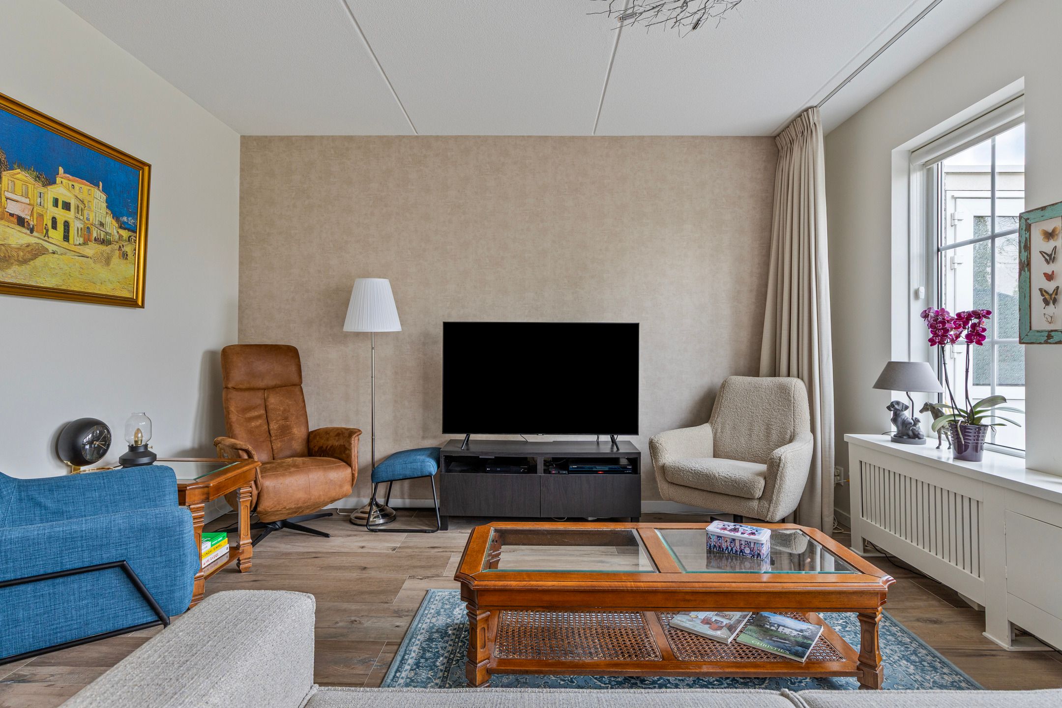 Foto 6 van Appelmeet 61