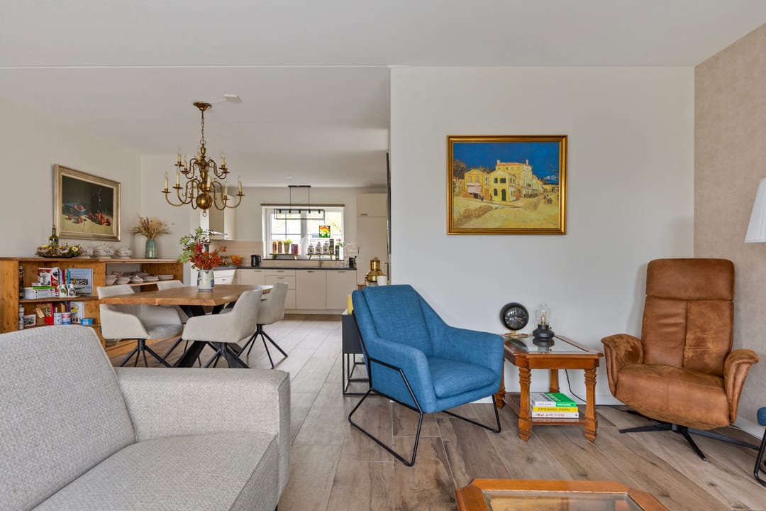 Foto 7 van Appelmeet 61