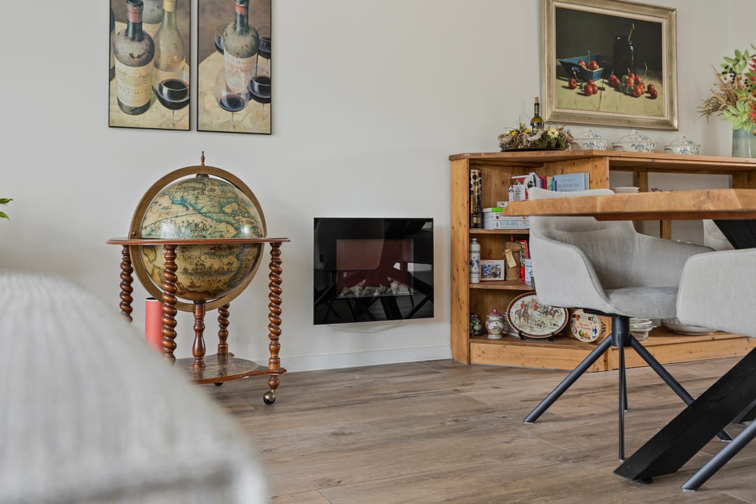 Foto 8 van Appelmeet 61