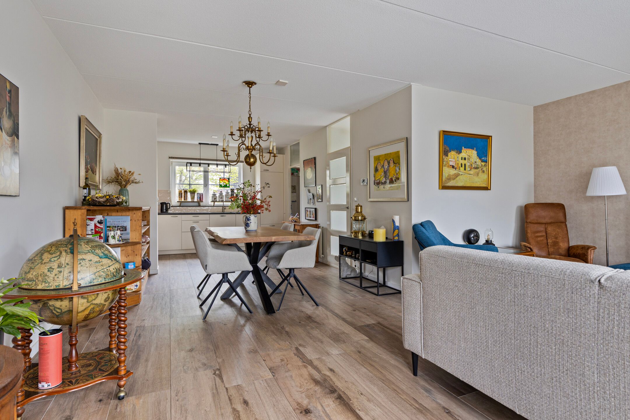 Foto 9 van Appelmeet 61