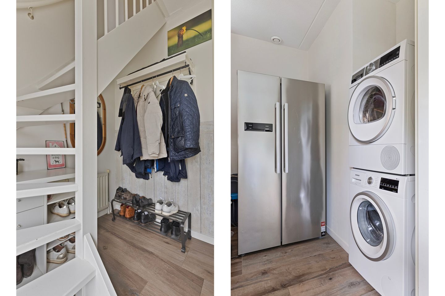 Foto 10 van Appelmeet 61