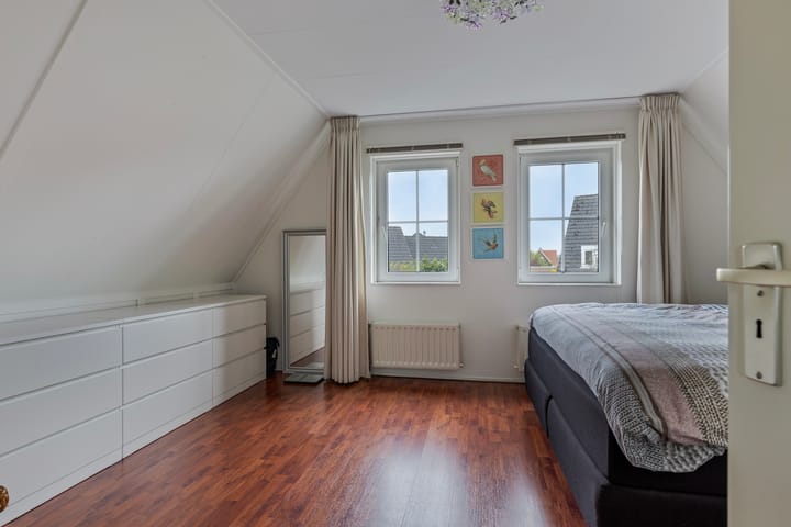 Photo 11 of Appelmeet 61