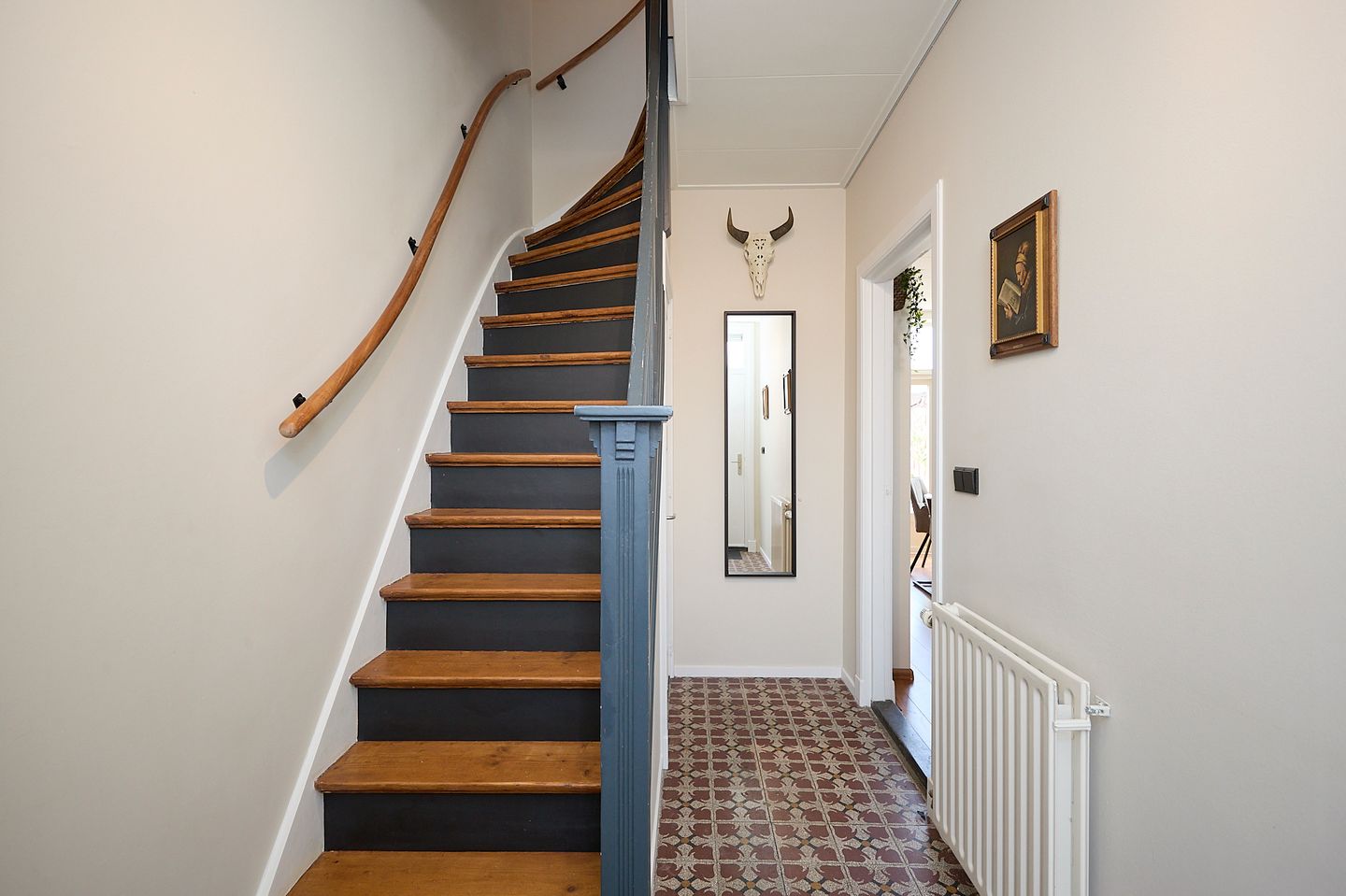 Foto 5 van Tramstraat 21