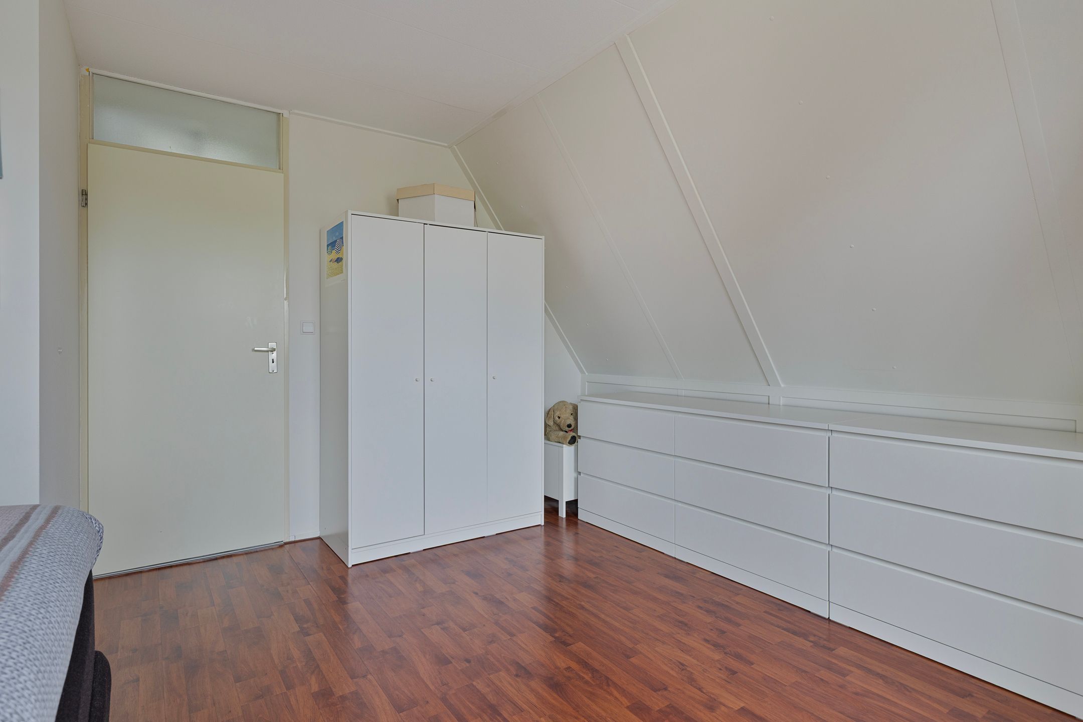 Foto 12 van Appelmeet 61