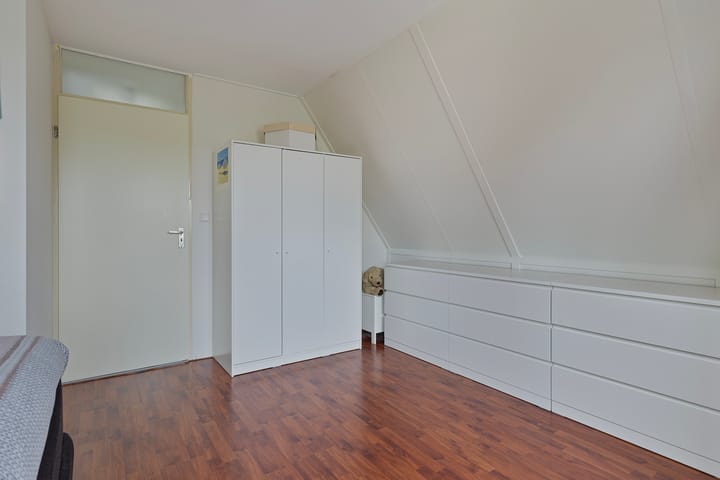 Photo 12 of Appelmeet 61