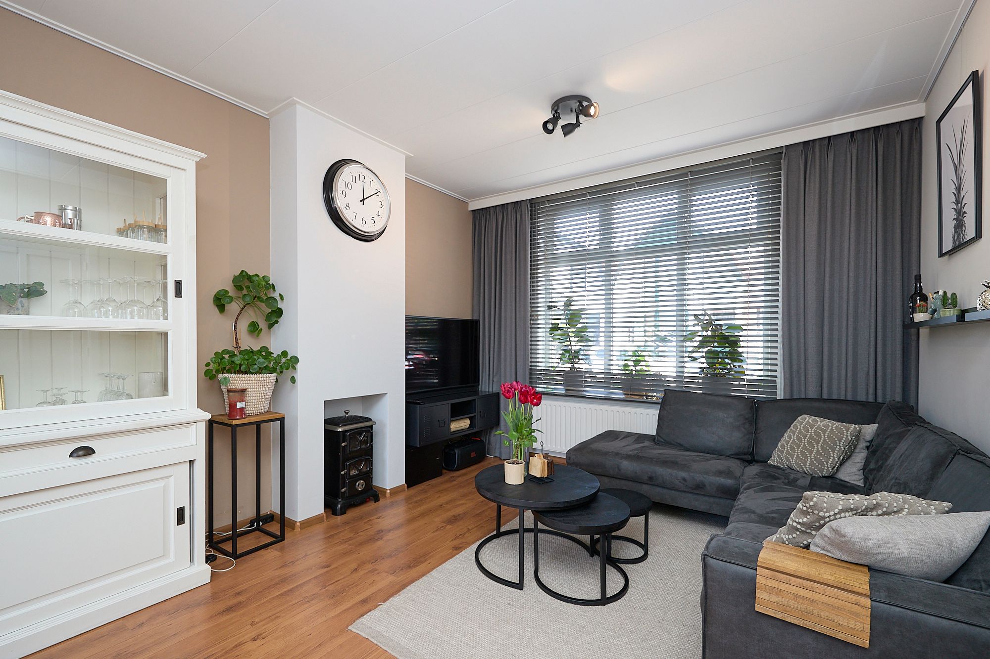 Foto 6 van Tramstraat 21