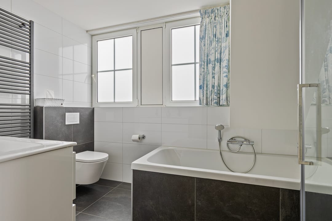 Foto 13 van Appelmeet 61