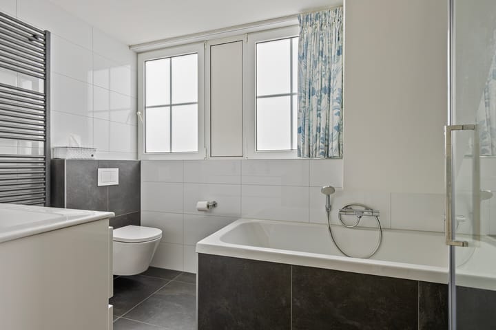 Photo 13 of Appelmeet 61