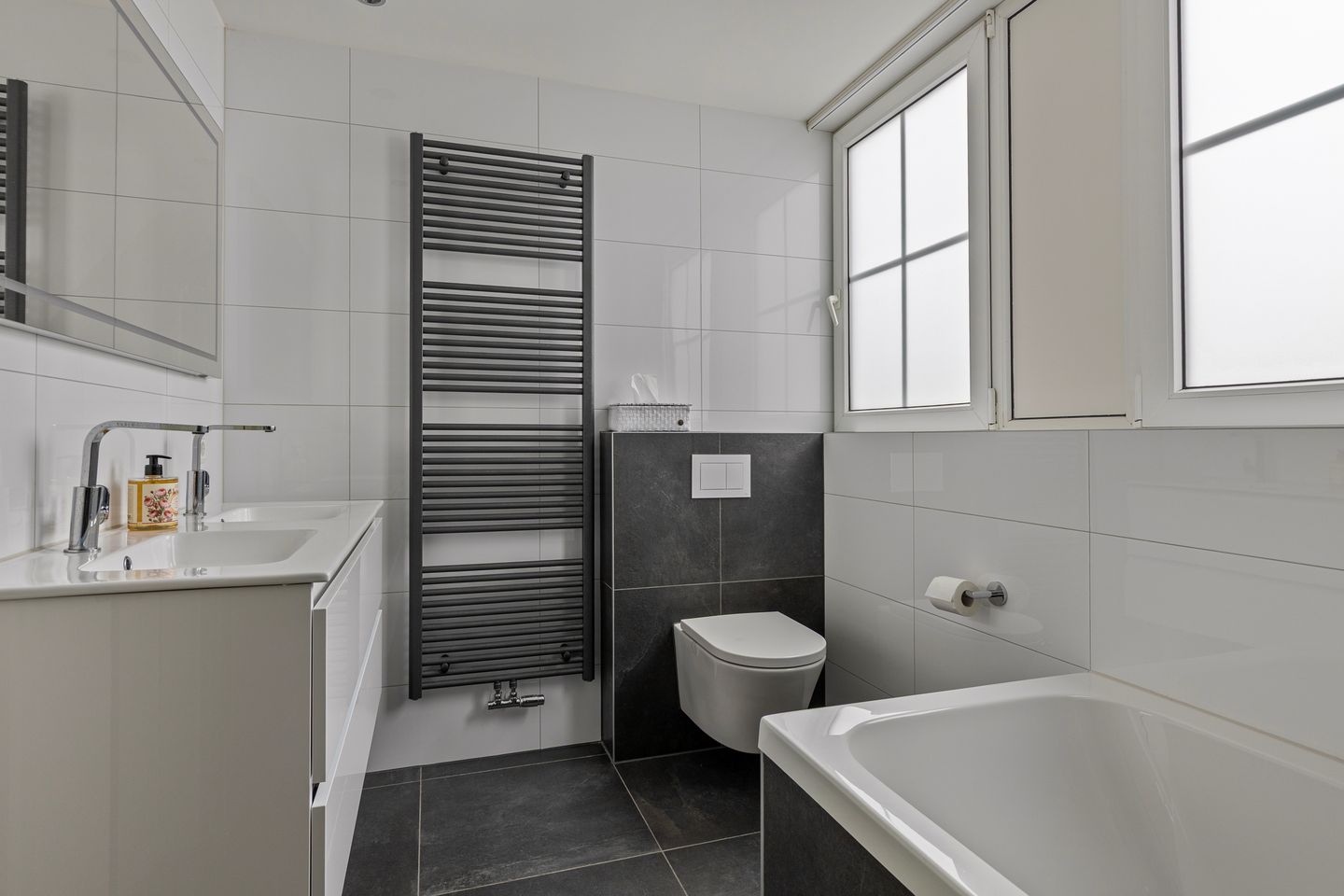 Foto 14 van Appelmeet 61