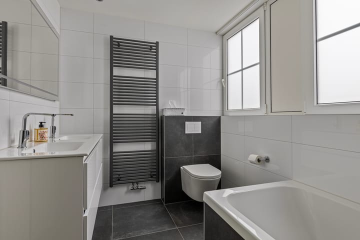 Photo 14 of Appelmeet 61