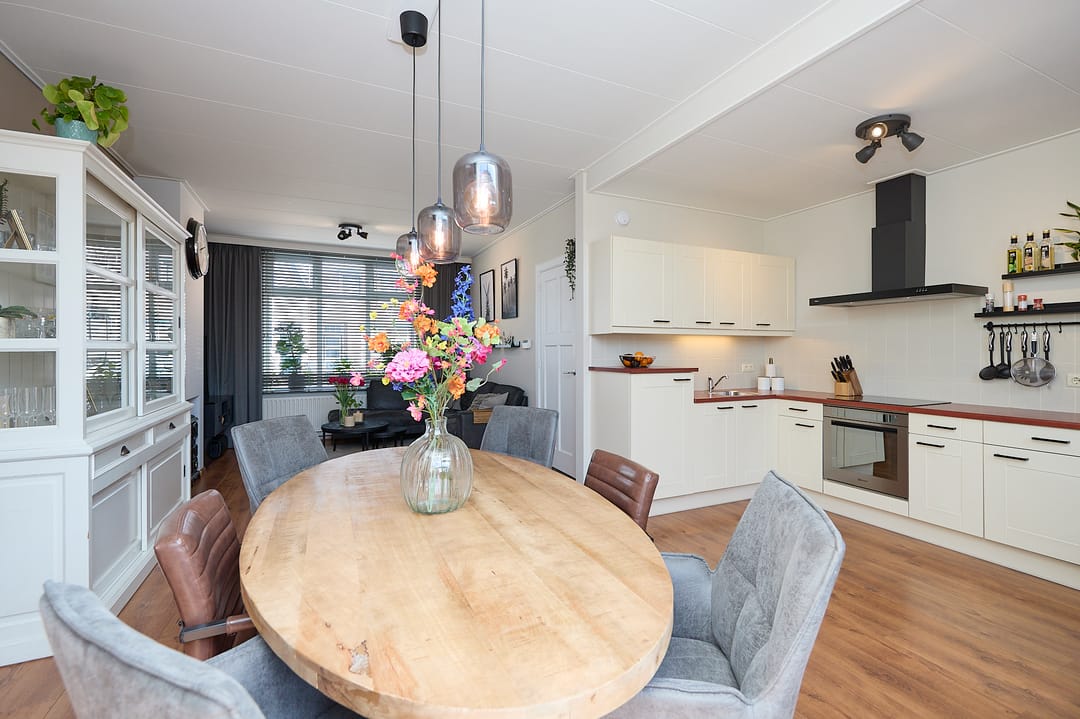 Foto 8 van Tramstraat 21