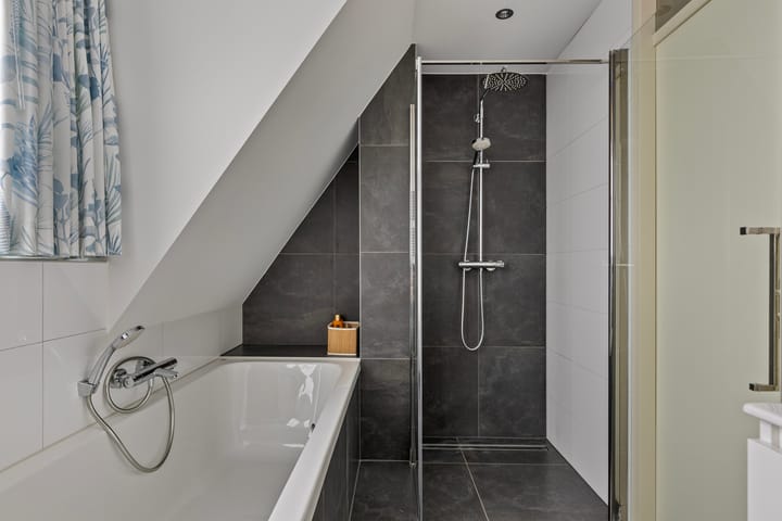 Photo 15 of Appelmeet 61