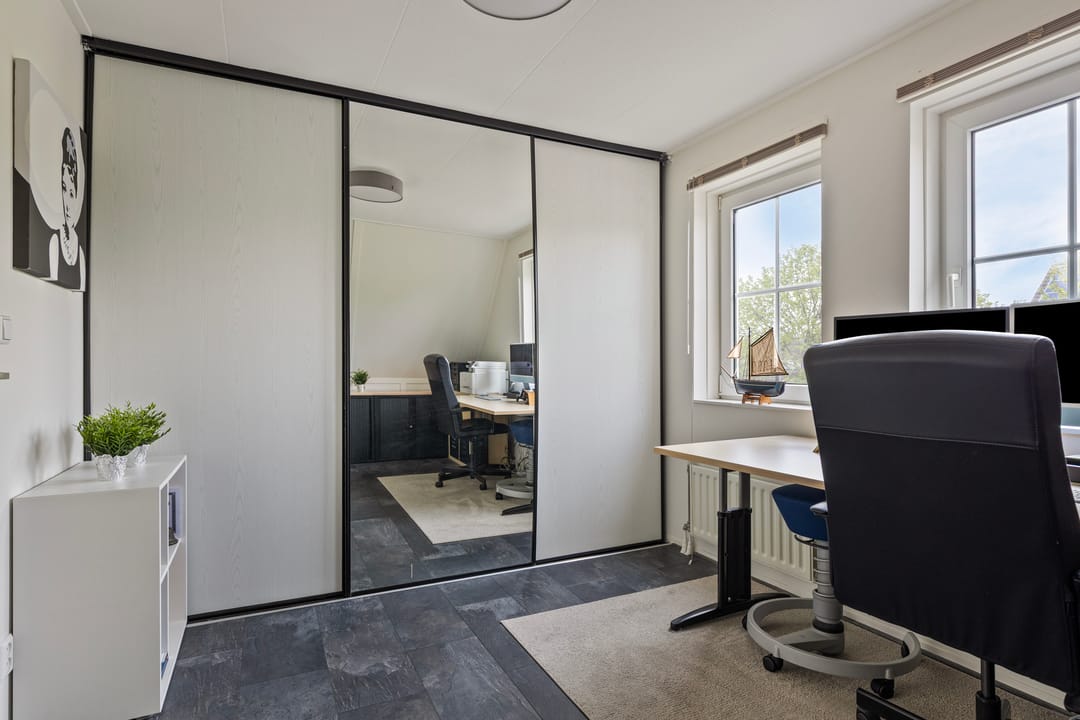 Foto 16 van Appelmeet 61