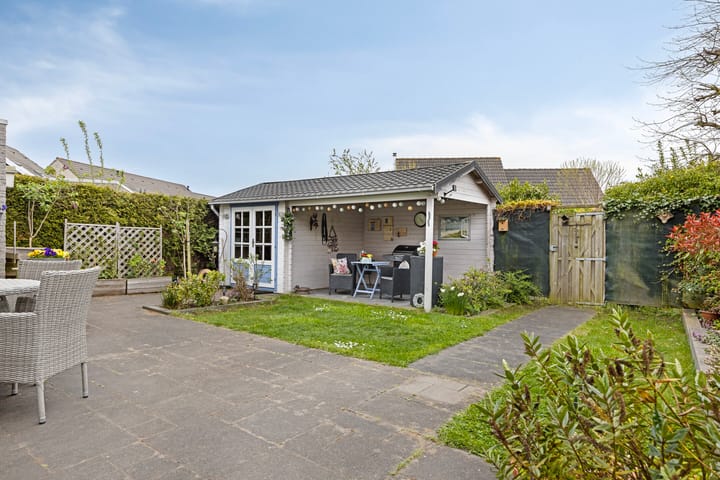 Photo 17 of Appelmeet 61