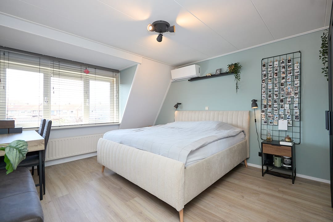 Foto 11 van Tramstraat 21