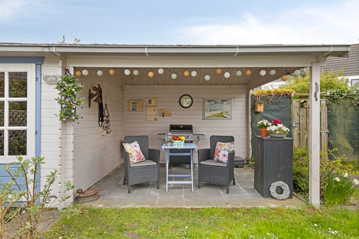 Photo 18 of Appelmeet 61