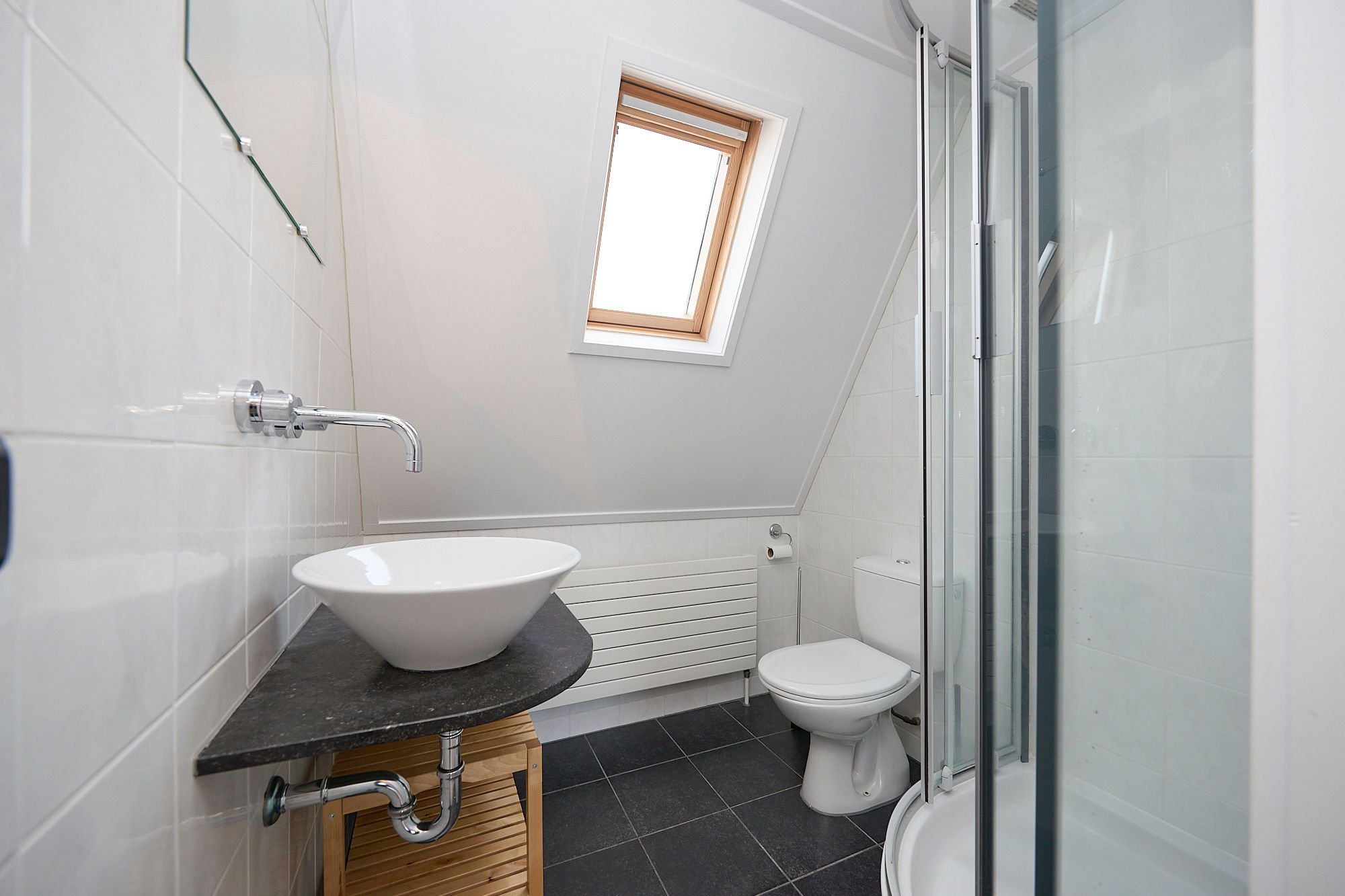 Foto 12 van Tramstraat 21