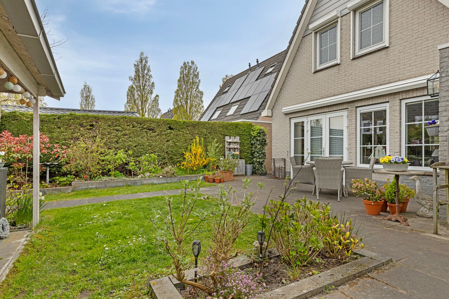 Foto 19 van Appelmeet 61