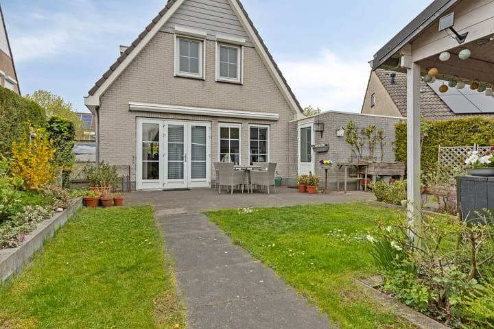 Photo 20 of Appelmeet 61