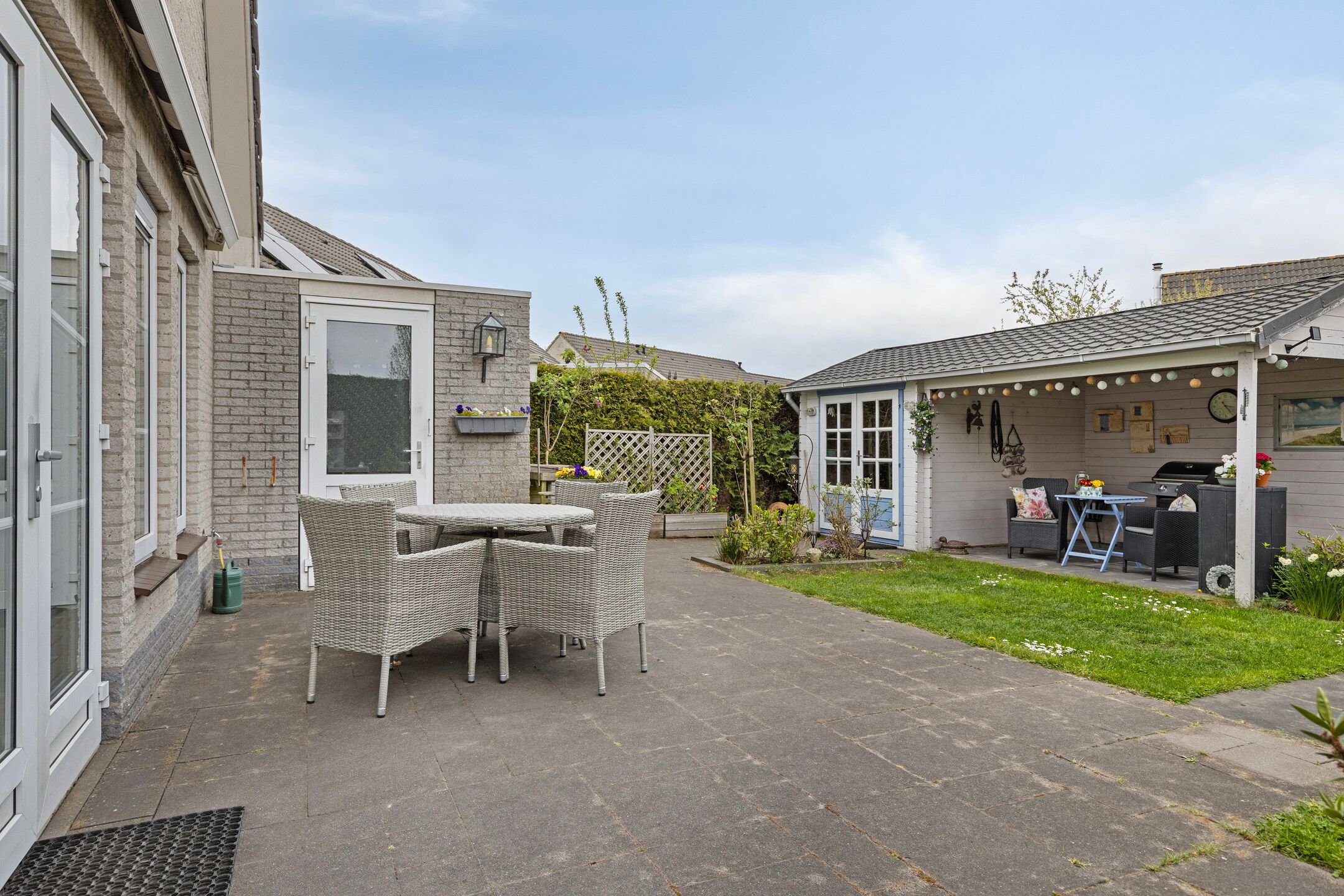 Foto 21 van Appelmeet 61