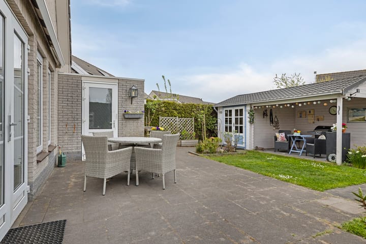 Photo 21 of Appelmeet 61