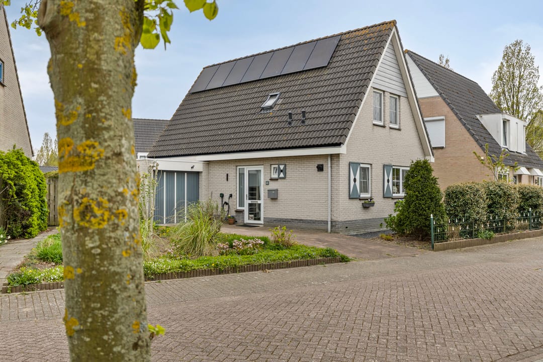 Foto 22 van Appelmeet 61