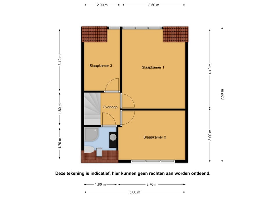 Foto 16 van Tramstraat 21