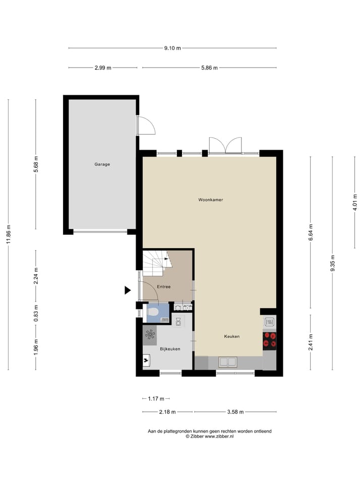 Photo 23 of Appelmeet 61