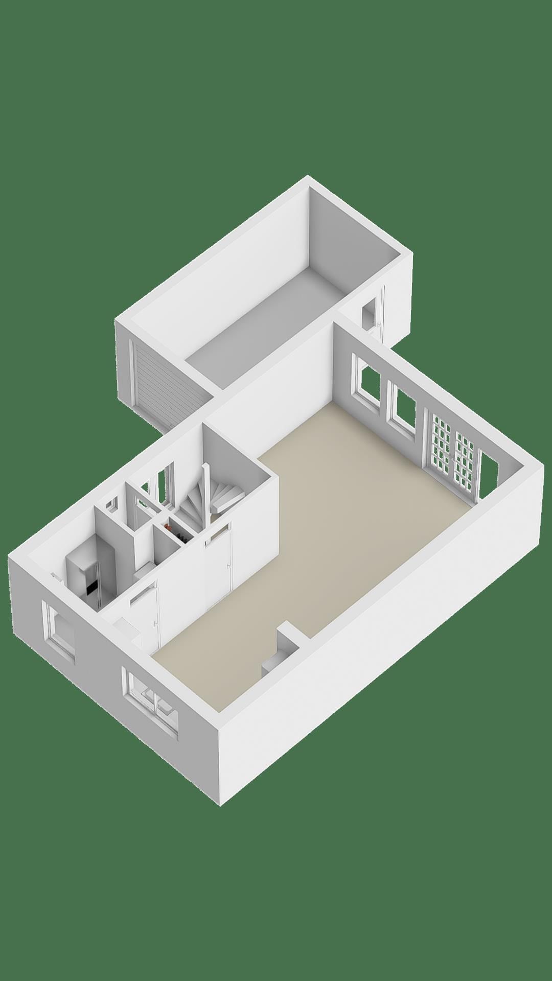 Foto 27 van Appelmeet 61