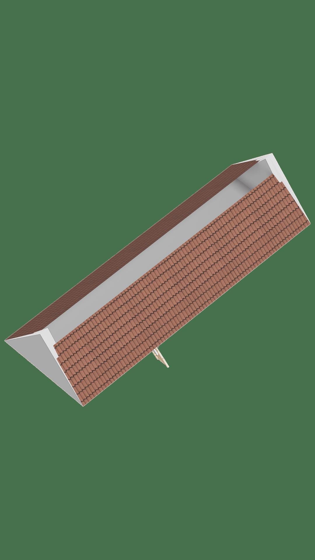 Foto 29 van Appelmeet 61