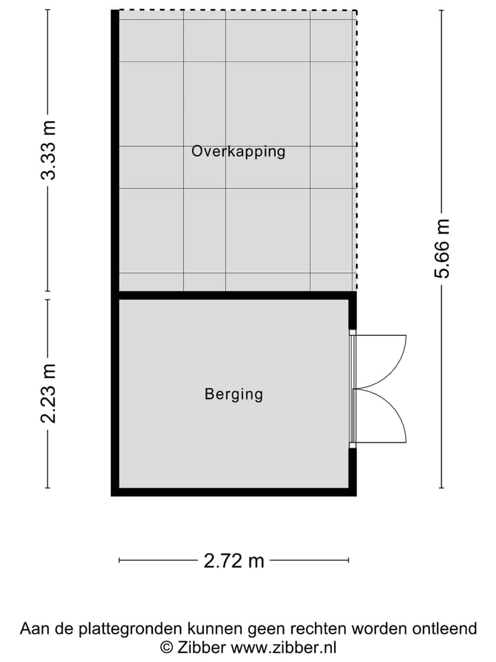Photo 26 of Appelmeet 61