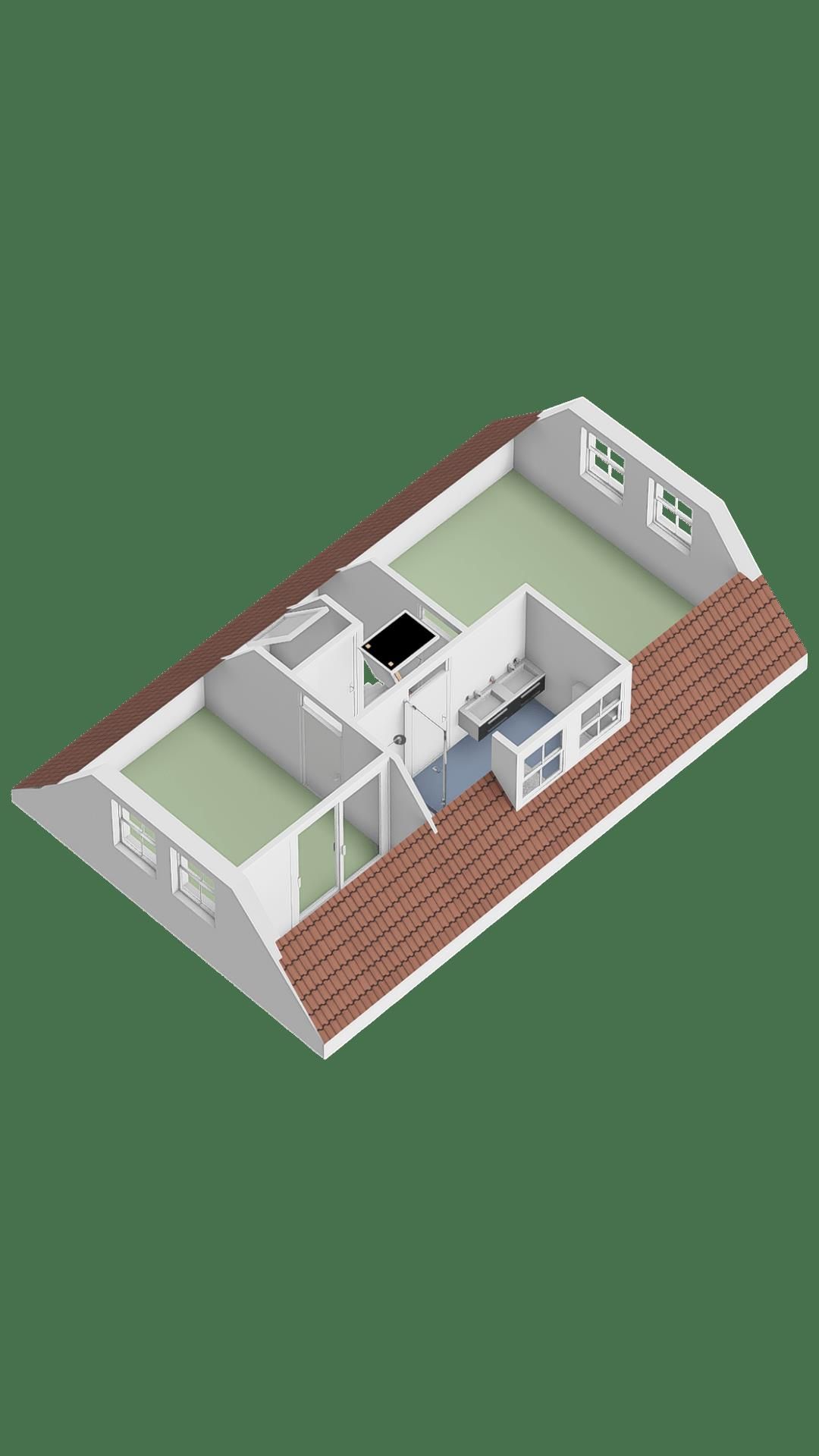 Foto 28 van Appelmeet 61