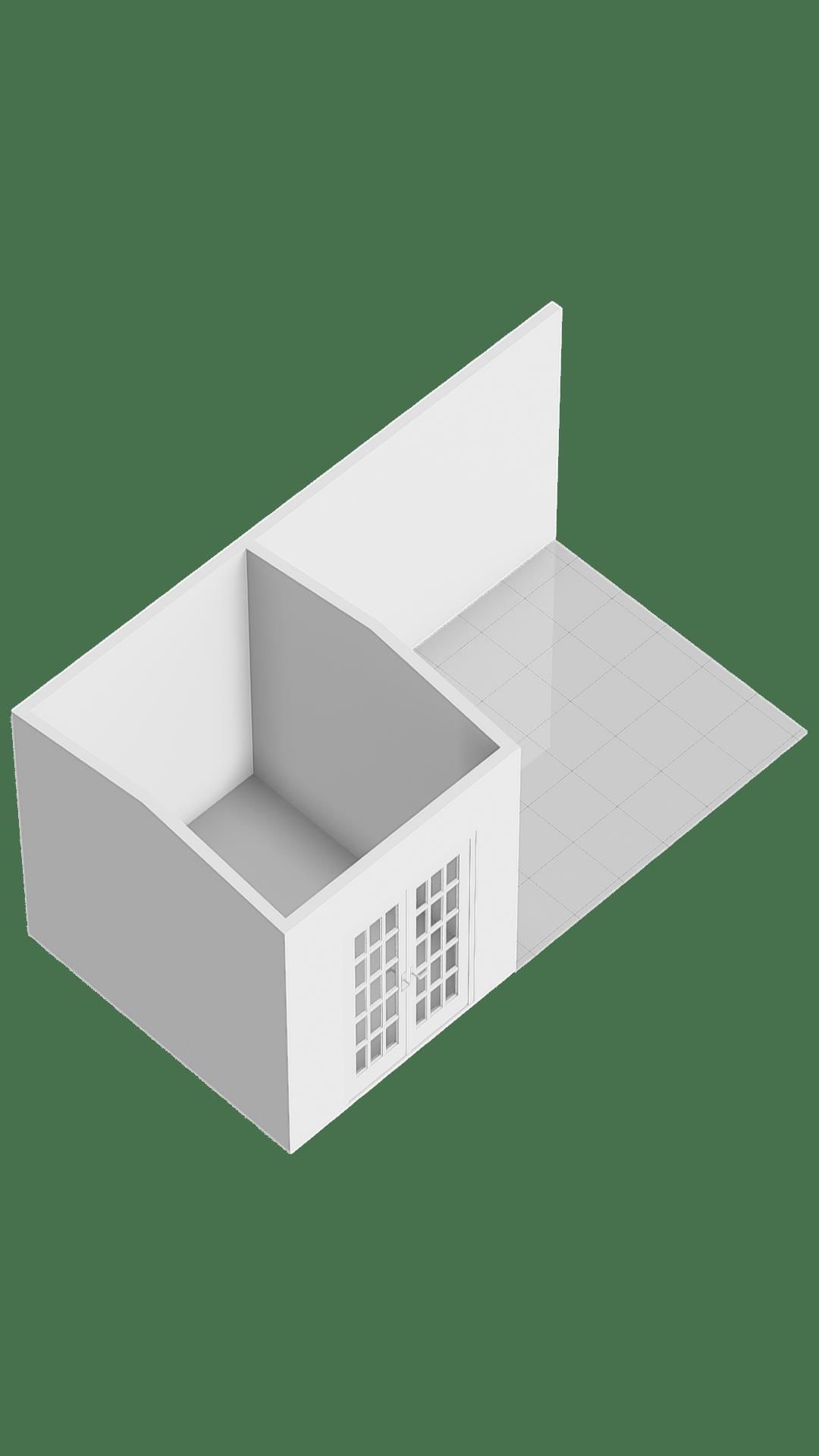 Foto 30 van Appelmeet 61