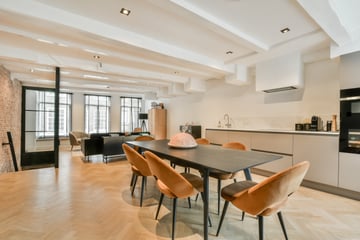 Huidenstraat thumbnail