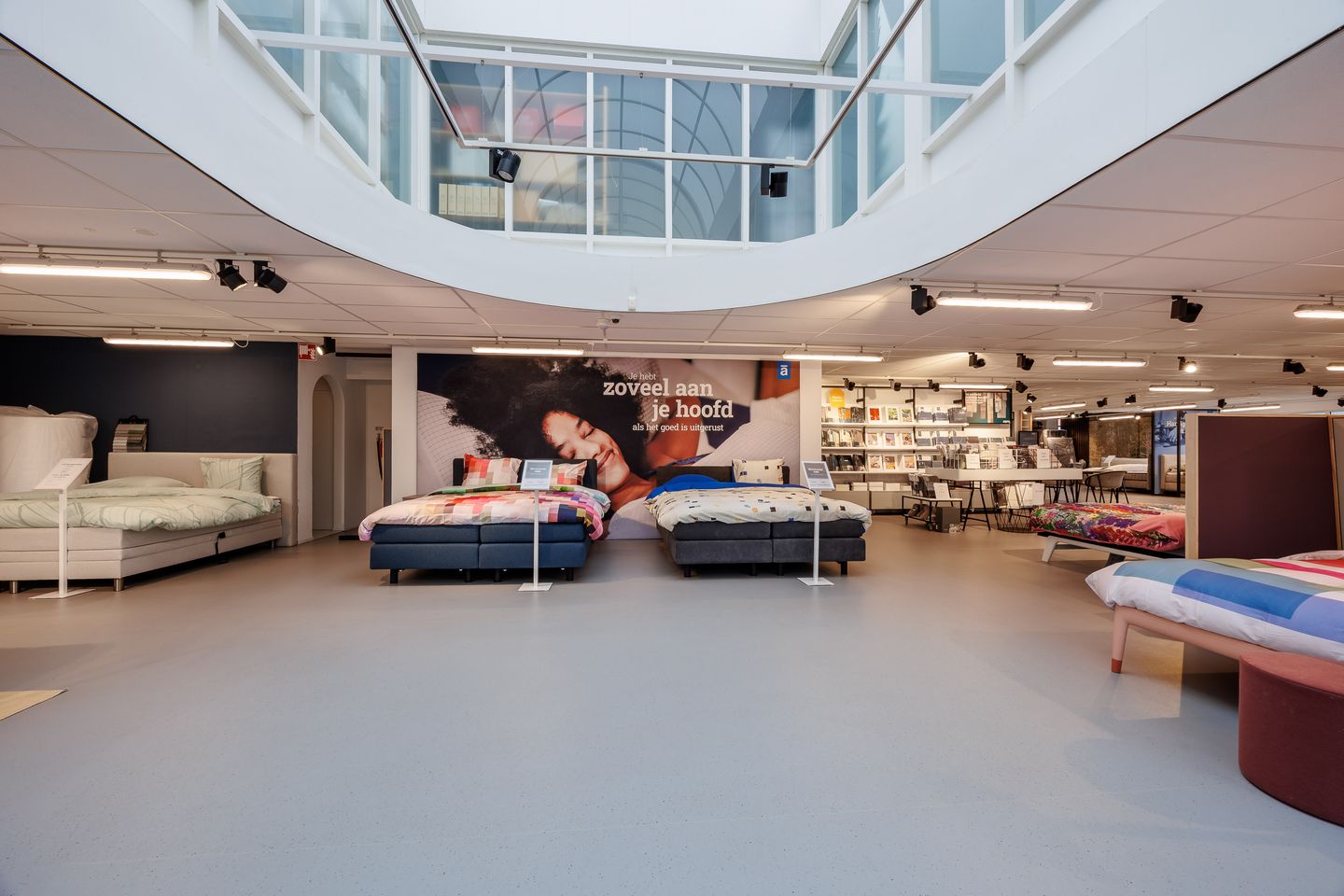 View photo 5 of Industrielaan 17