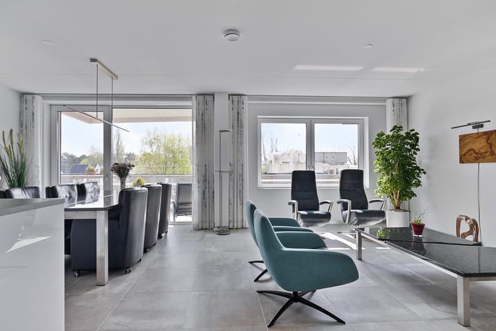 Foto 3 van Josephus Swolfsstraat 31