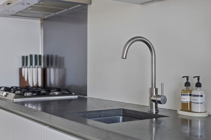 Foto 13 van Nieuwpoortstraat 86-D18