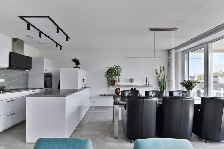 Foto 4 van Josephus Swolfsstraat 31