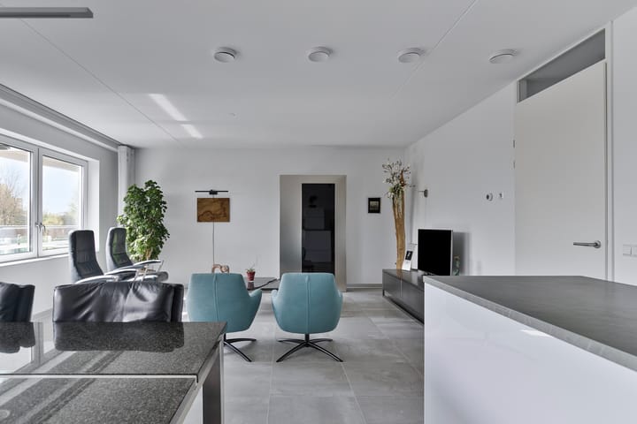 Foto 5 van Josephus Swolfsstraat 31