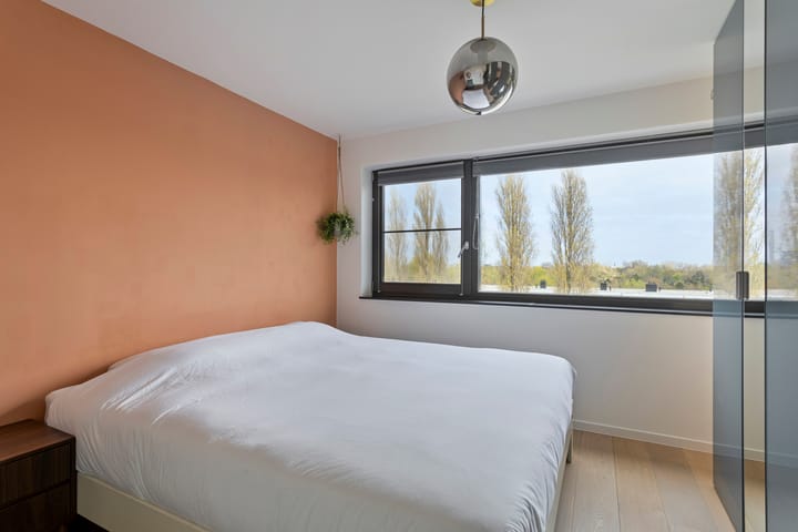 Foto 16 van Nieuwpoortstraat 86-D18